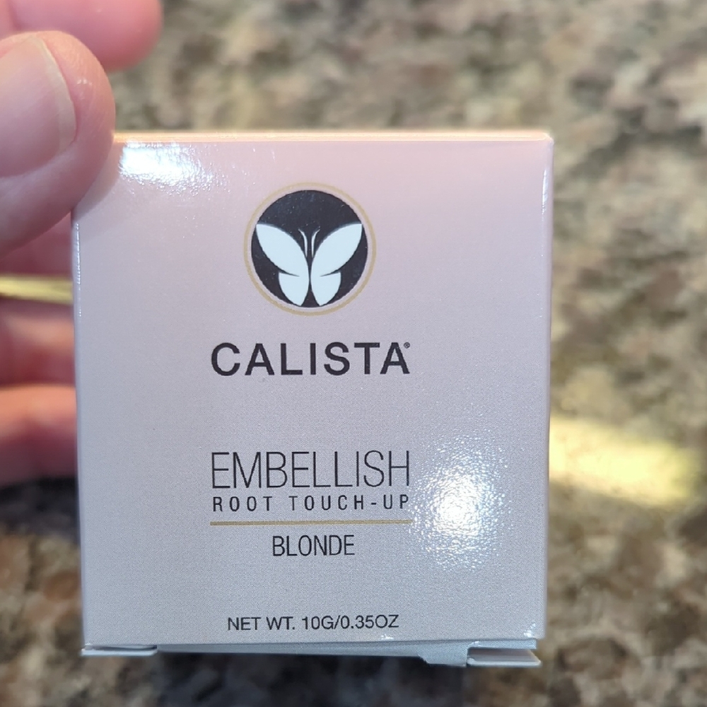 Cream Hair Gloss Shine Enhancer